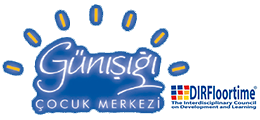 Günışığı Çocuk Merkezi