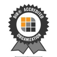 dir-accredited-organization-turkey3